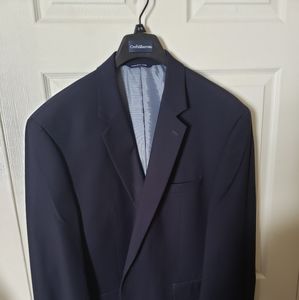 Mens sport coat